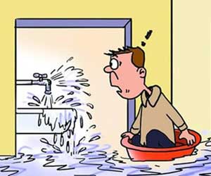 裝修防水怎么做？注意事項有哪些？