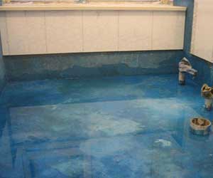 衛(wèi)生間防水怎樣做最好？