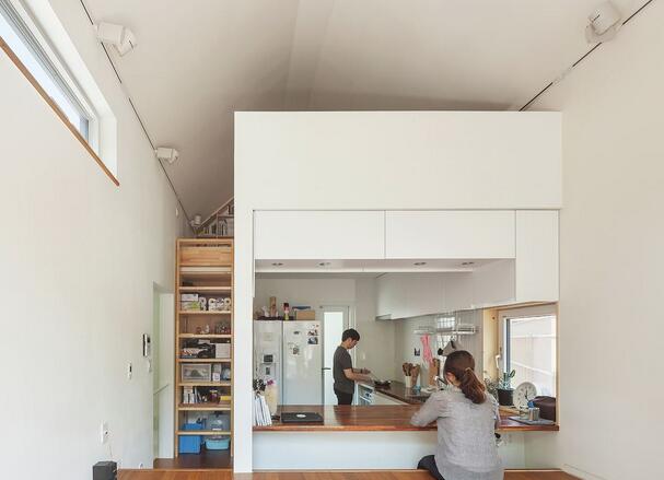 石家莊躍層裝修價格及注意事項