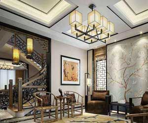 石家莊躍層裝修下來價格是多少？注意事項有哪些？