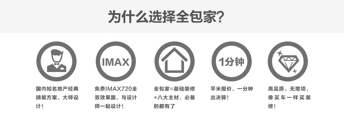 a6現(xiàn)代東方 a6現(xiàn)代東方