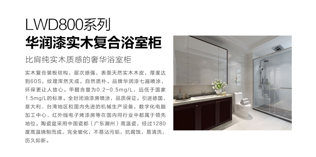 a6現(xiàn)代東方 a6現(xiàn)代東方