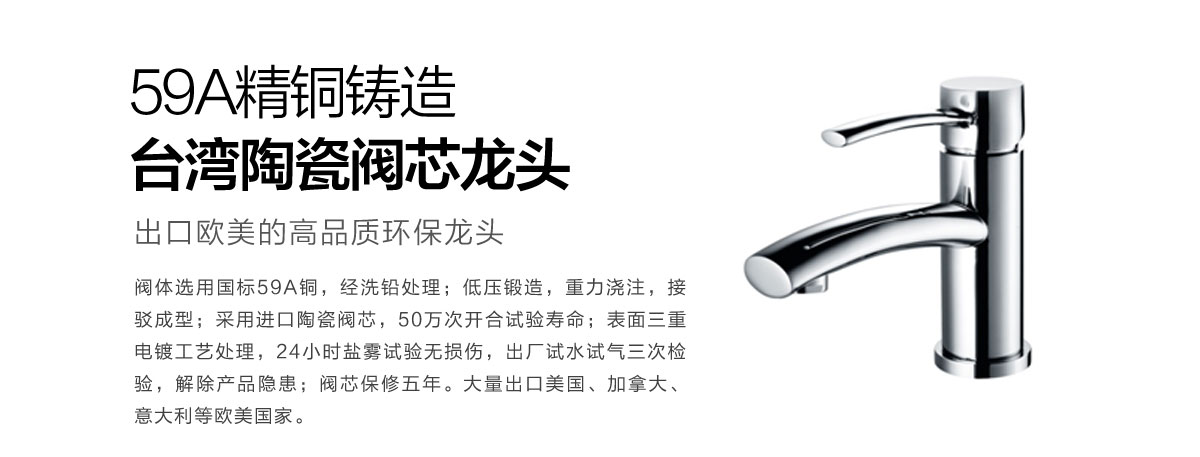 a6現(xiàn)代東方 a6現(xiàn)代東方