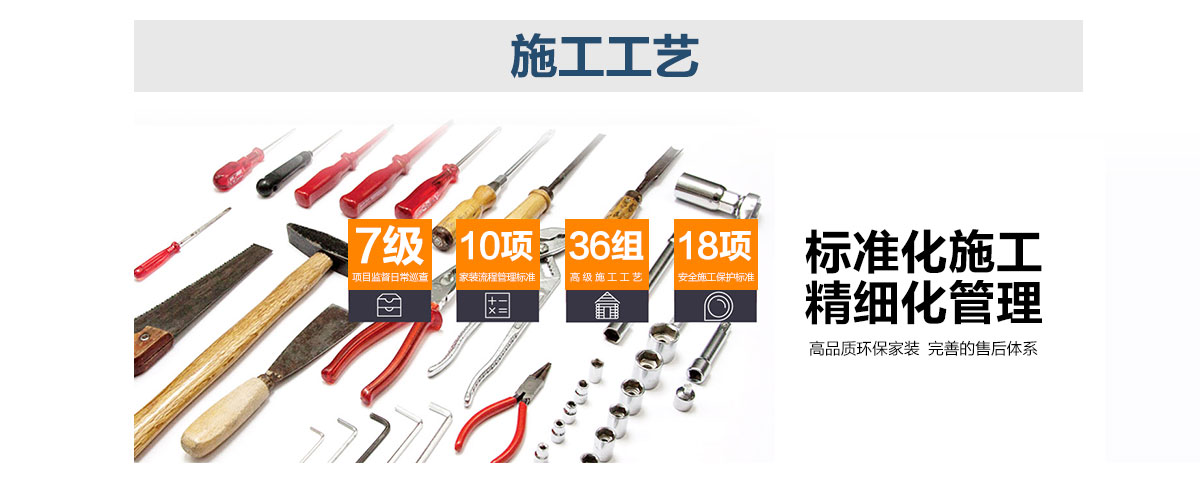 a6現(xiàn)代東方 a6現(xiàn)代東方