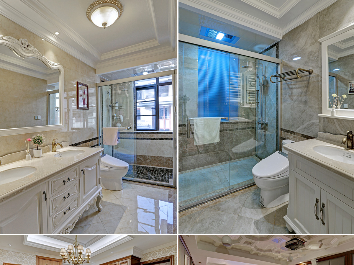 A8實(shí)景裝修效果圖 A8實(shí)景裝修效果圖