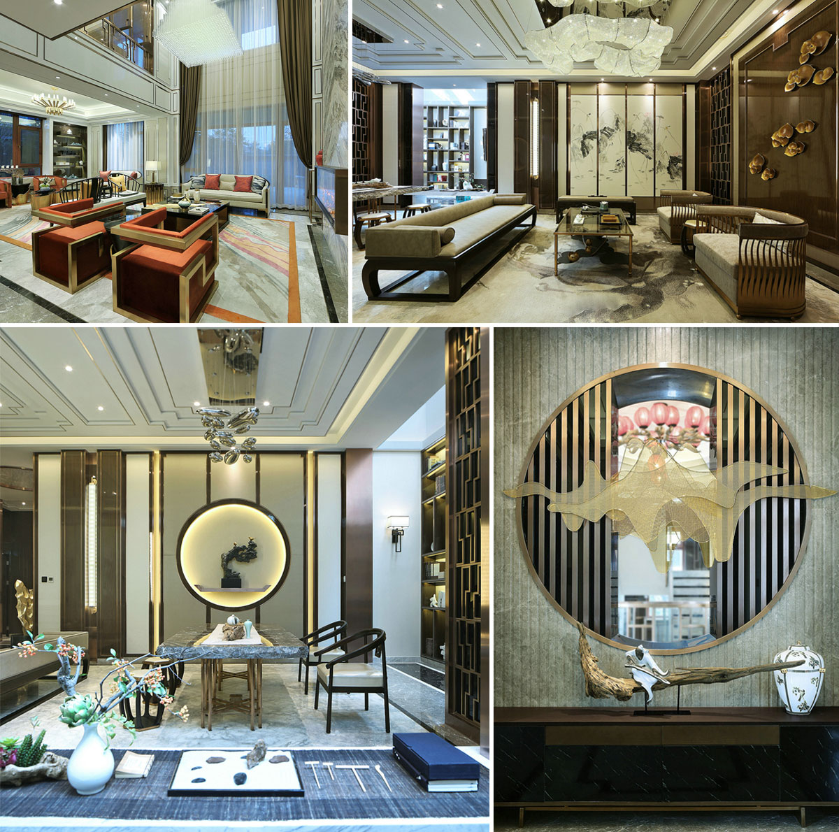 A6樣板間實(shí)景_03 A6樣板間實(shí)景_03