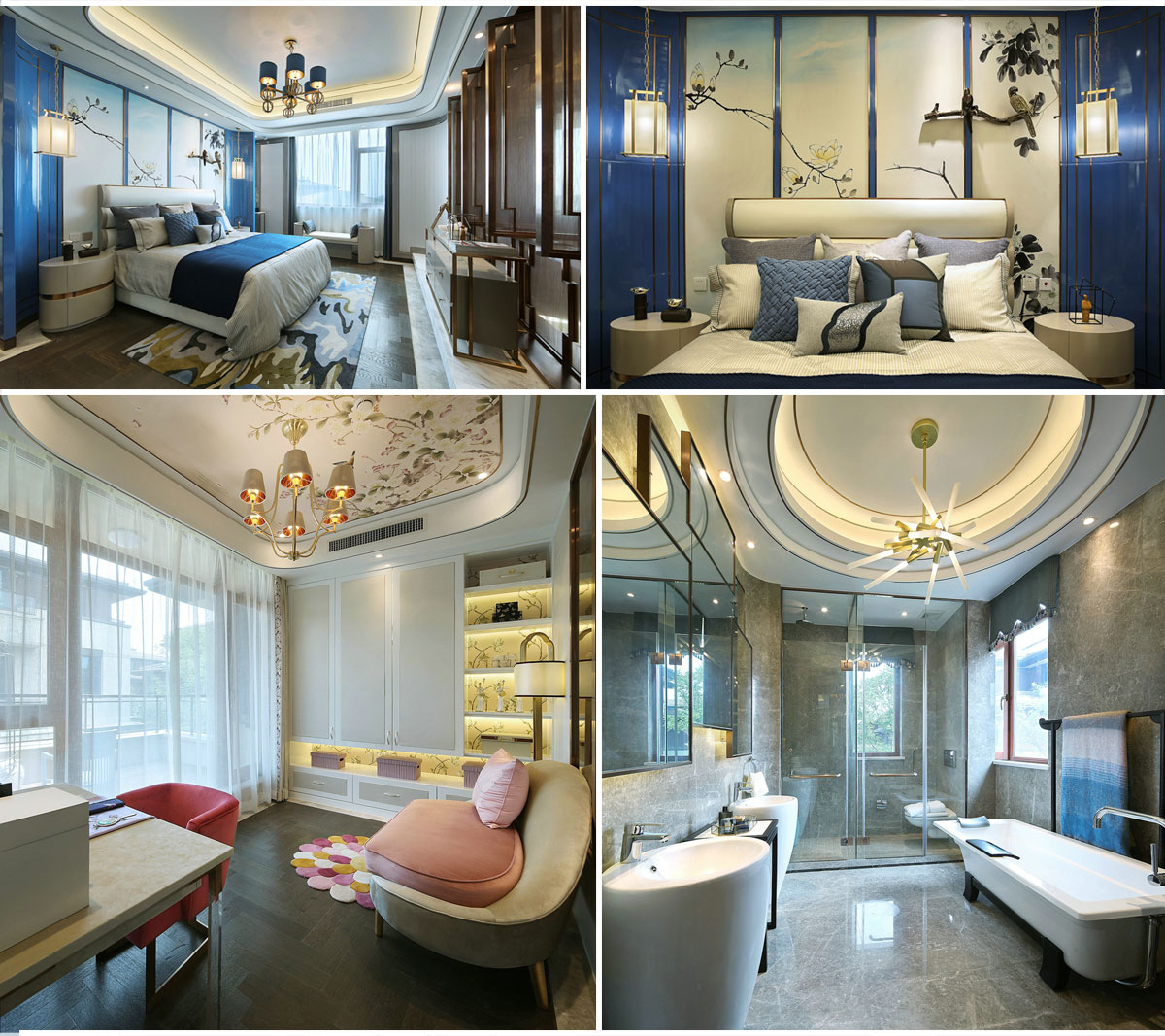 A6樣板間實(shí)景_05 A6樣板間實(shí)景_05