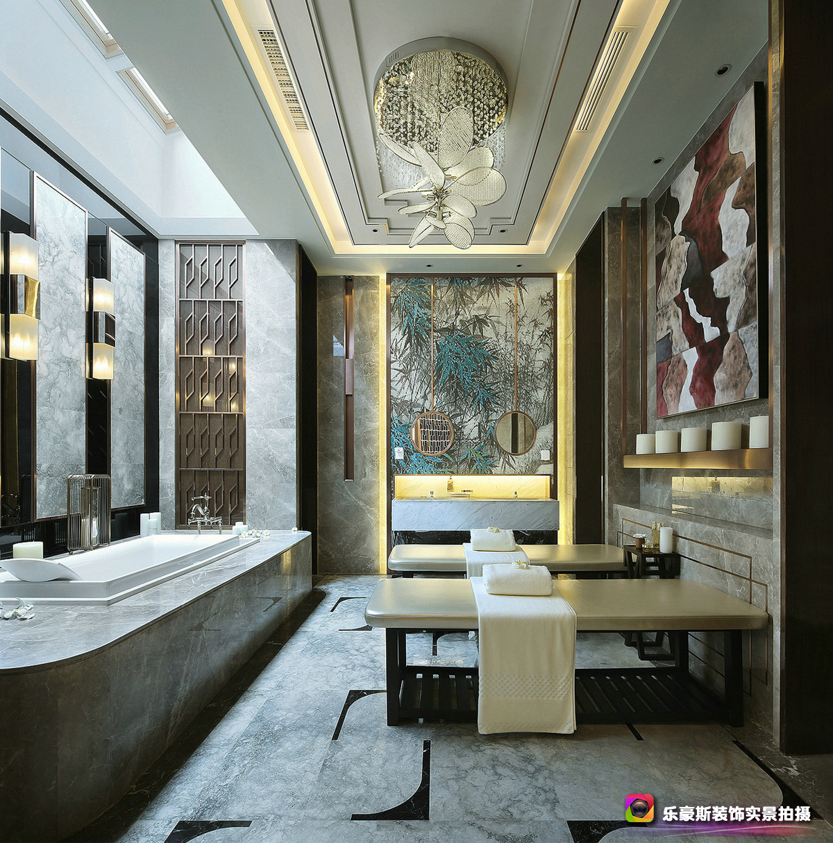 A6樣板間實(shí)景_06