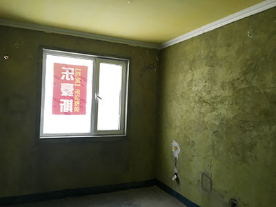 施工工地木工節(jié)點