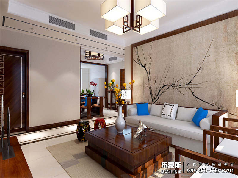 天海譽(yù)天下/139平