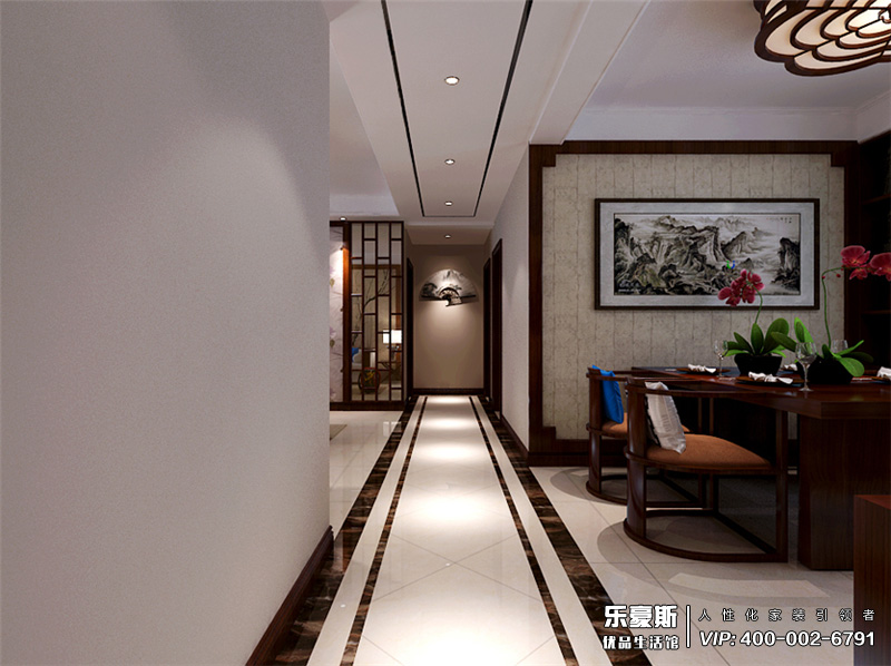 天海譽(yù)天下/139平