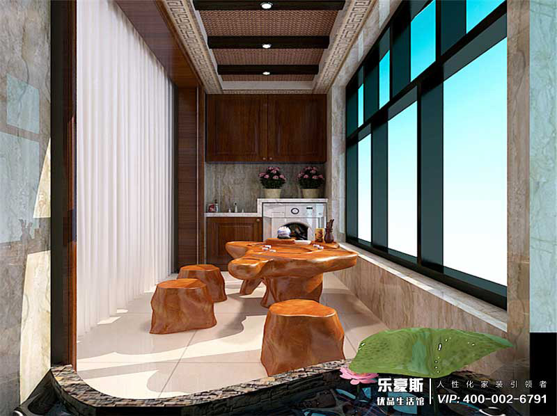 天海譽(yù)天下/139平