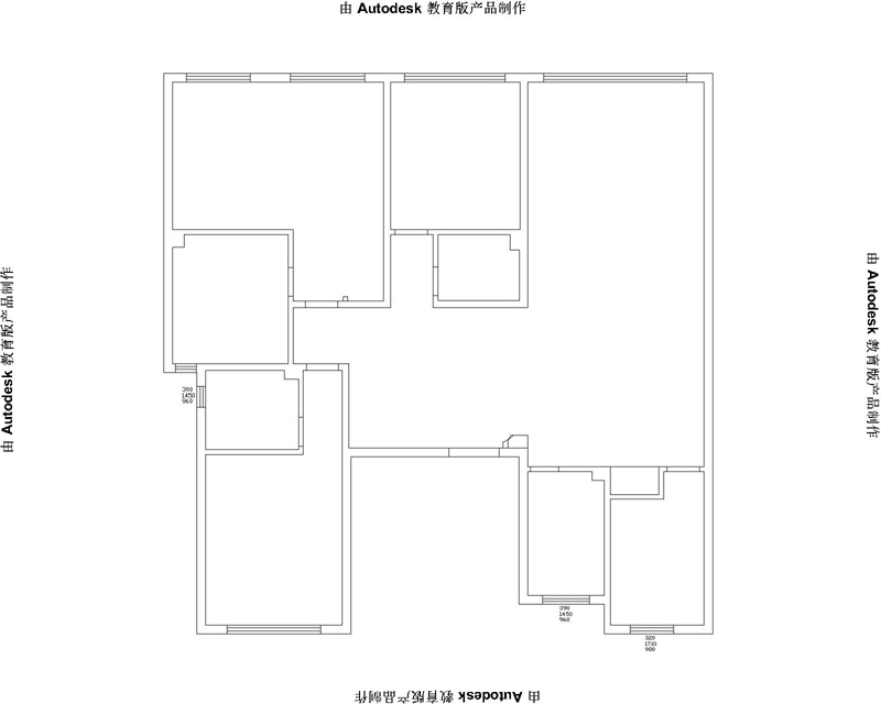 東勝紫御府/220㎡/歐式