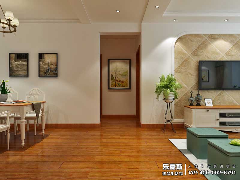 盛世御城123平簡美風(fēng)格