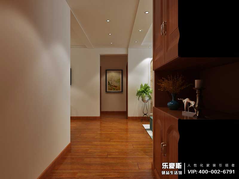 盛世御城123平簡美風(fēng)格