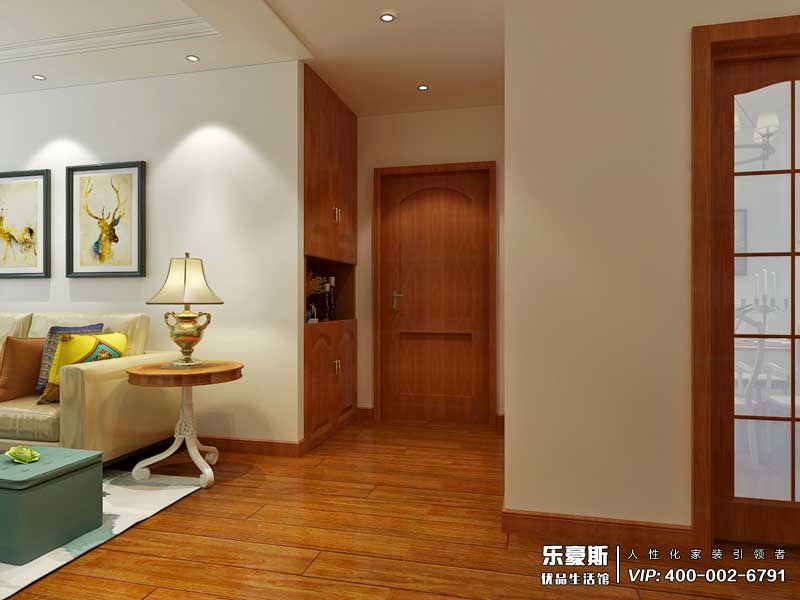 盛世御城123平簡美風(fēng)格