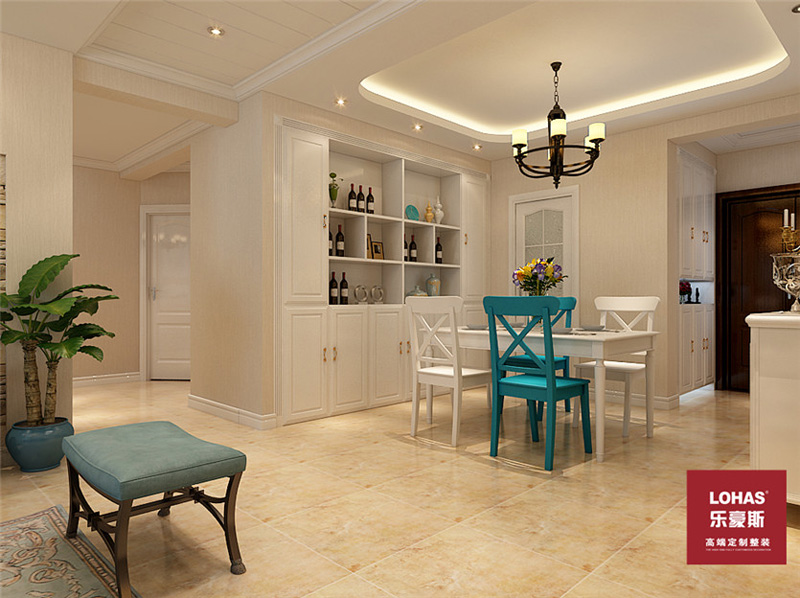 東勝紫御府/119平/地中海