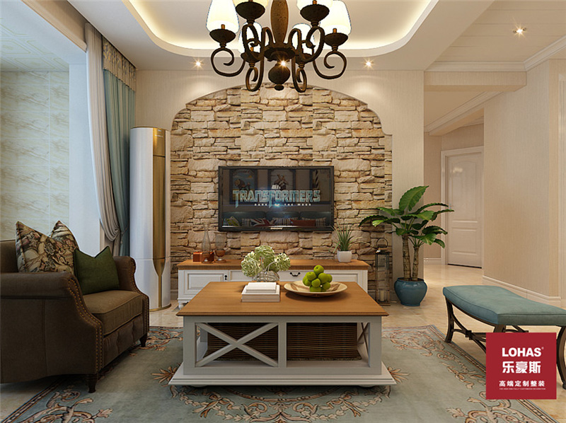 東勝紫御府/119平/地中海