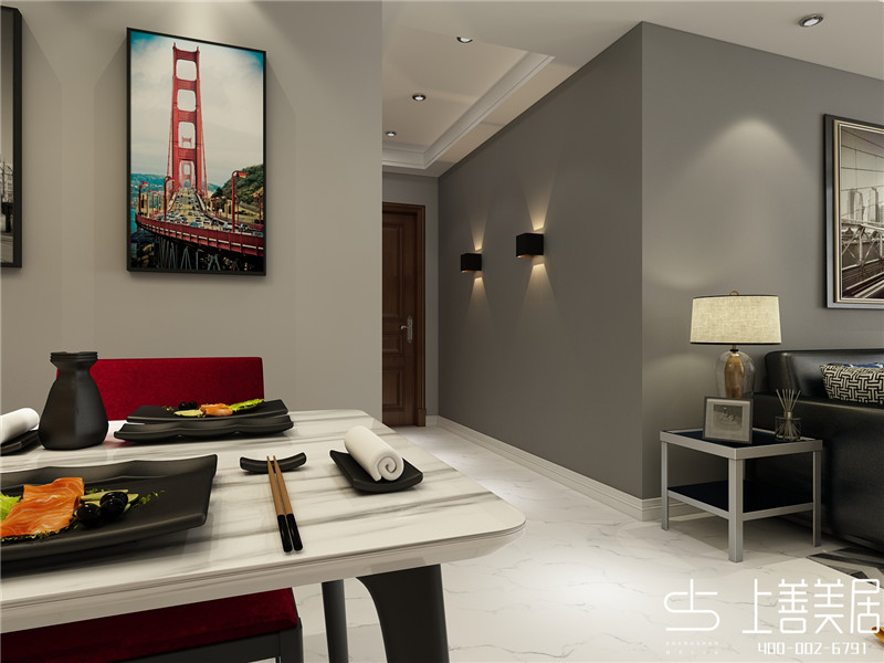 紫晶悅城/114平/現(xiàn)代 紫晶悅城/114平/現(xiàn)代