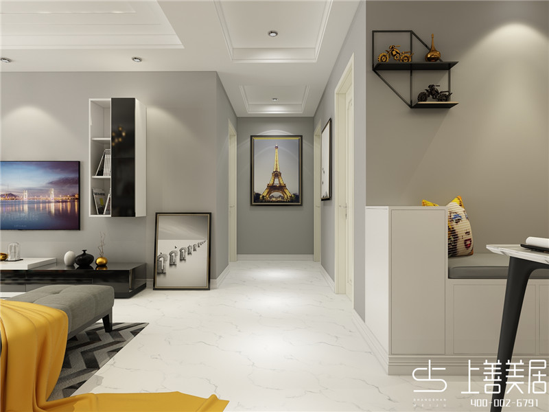 紫晶悅城/114平/現(xiàn)代 紫晶悅城/114平/現(xiàn)代