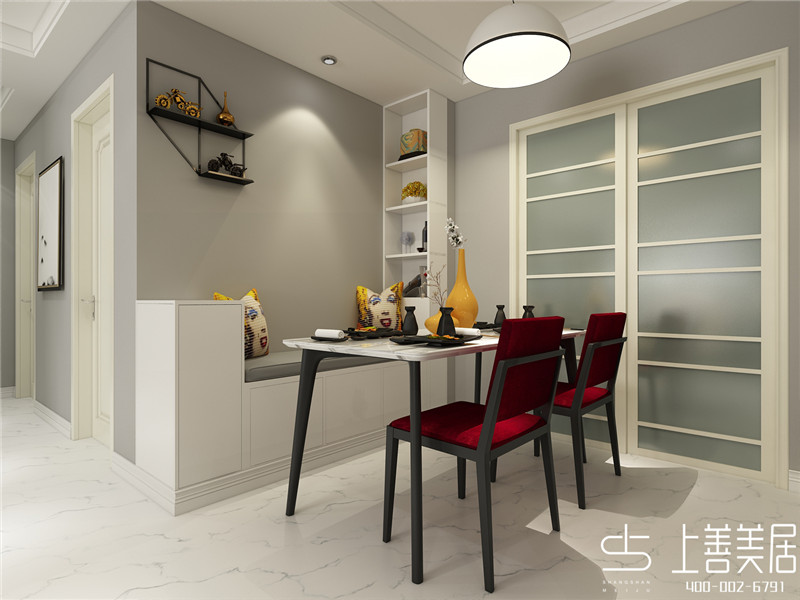 紫晶悅城/114平/現(xiàn)代 紫晶悅城/114平/現(xiàn)代