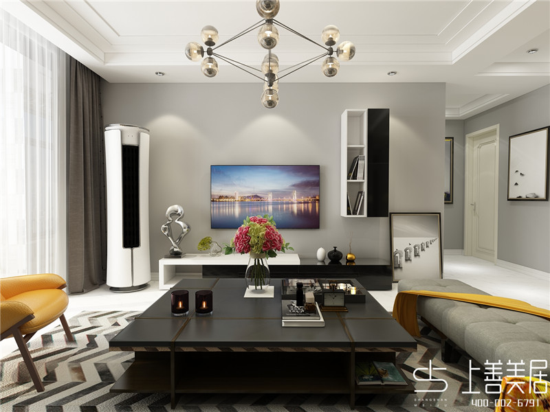 紫晶悅城/114平/現(xiàn)代 紫晶悅城/114平/現(xiàn)代