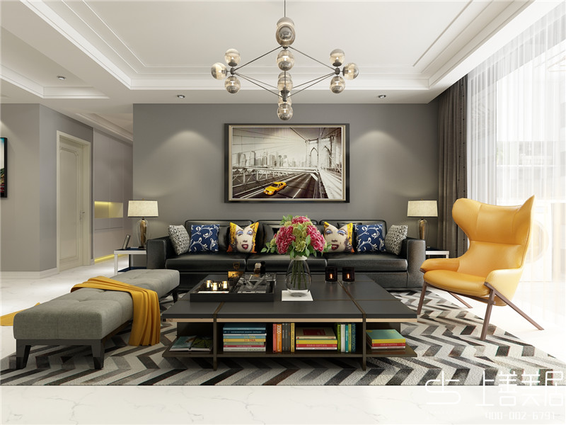 紫晶悅城/114平/現(xiàn)代 紫晶悅城/114平/現(xiàn)代