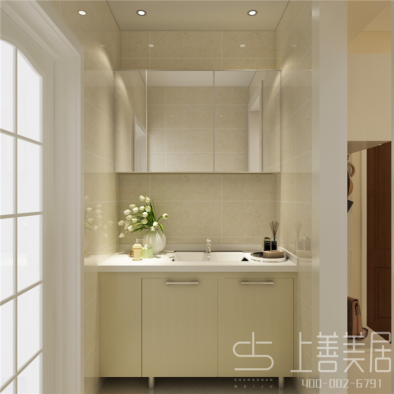 卓達星辰花園/180平/現(xiàn)代