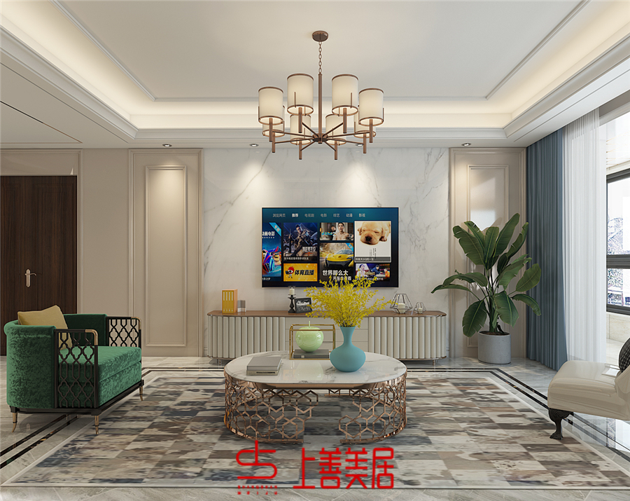 榮盛錦繡學(xué)府小高層 榮盛錦繡學(xué)府小高層