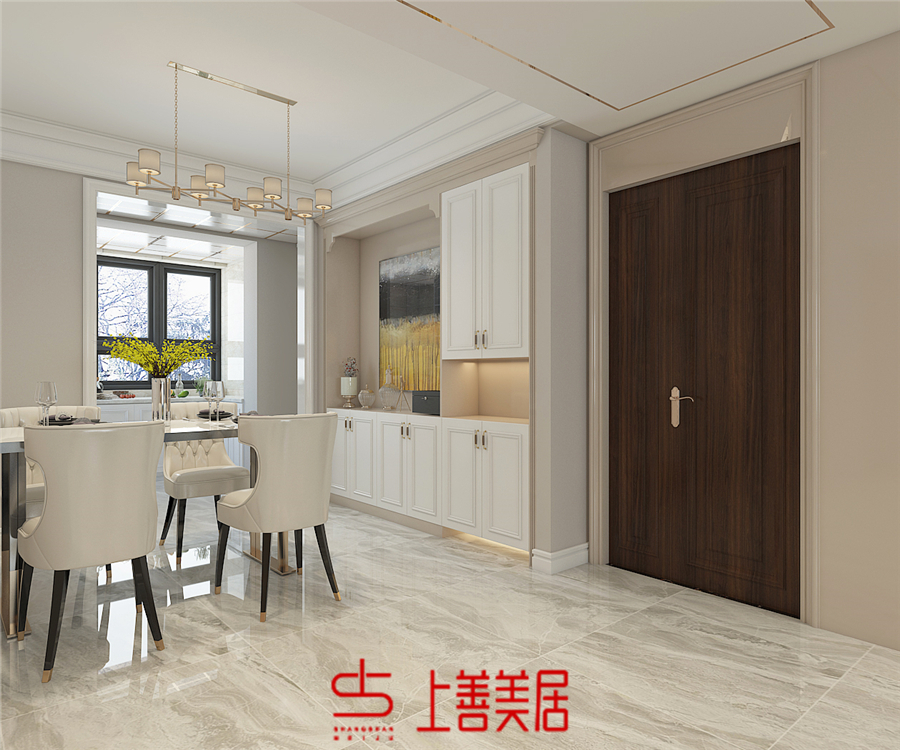 榮盛錦繡學(xué)府小高層 榮盛錦繡學(xué)府小高層