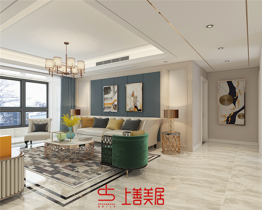 榮盛錦繡學(xué)府小高層 榮盛錦繡學(xué)府小高層