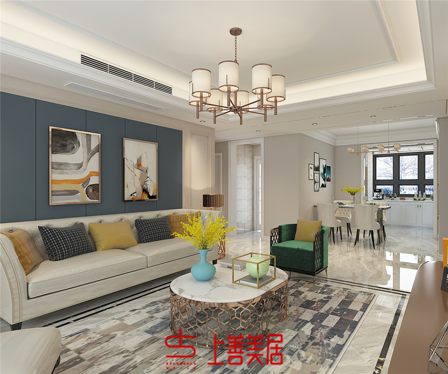 榮盛錦繡學(xué)府小高層 榮盛錦繡學(xué)府小高層