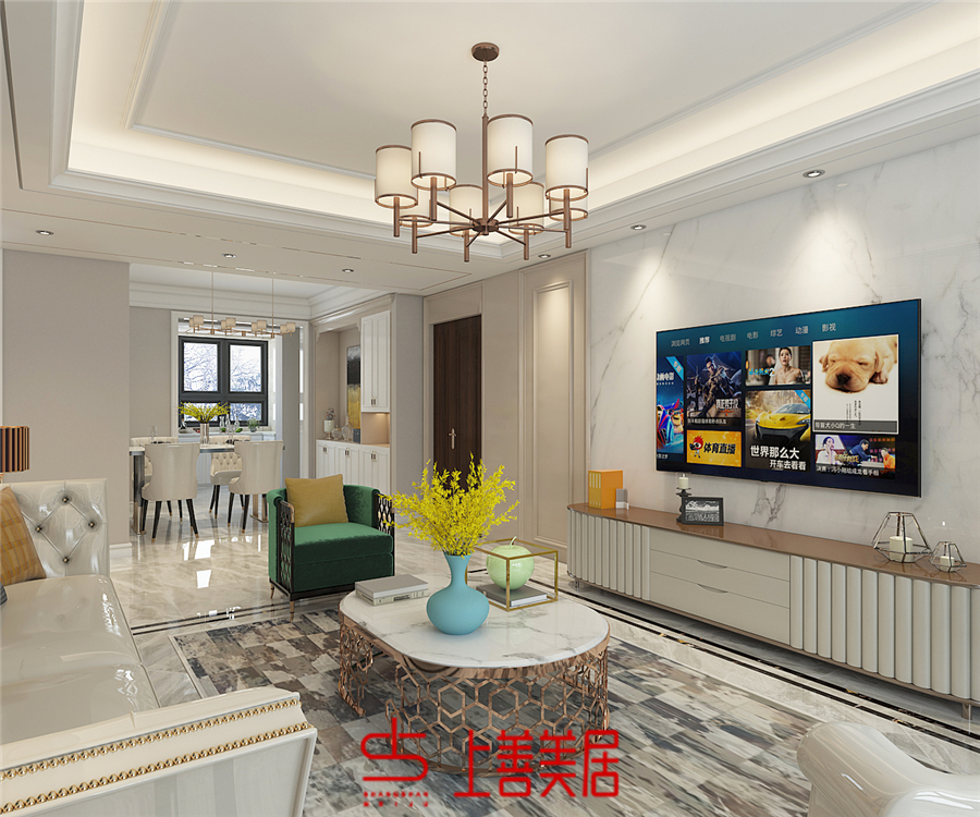 榮盛錦繡學(xué)府小高層 榮盛錦繡學(xué)府小高層