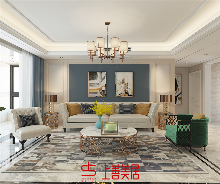 榮盛錦繡學(xué)府小高層 榮盛錦繡學(xué)府小高層