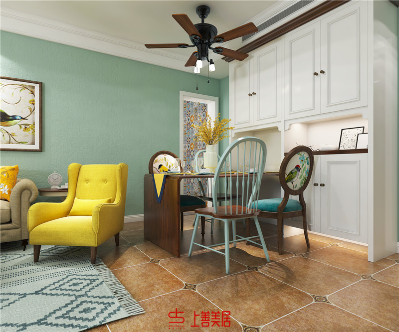 中基禮域/88平㎡/簡(jiǎn)美 中基禮域/88平㎡/簡(jiǎn)美