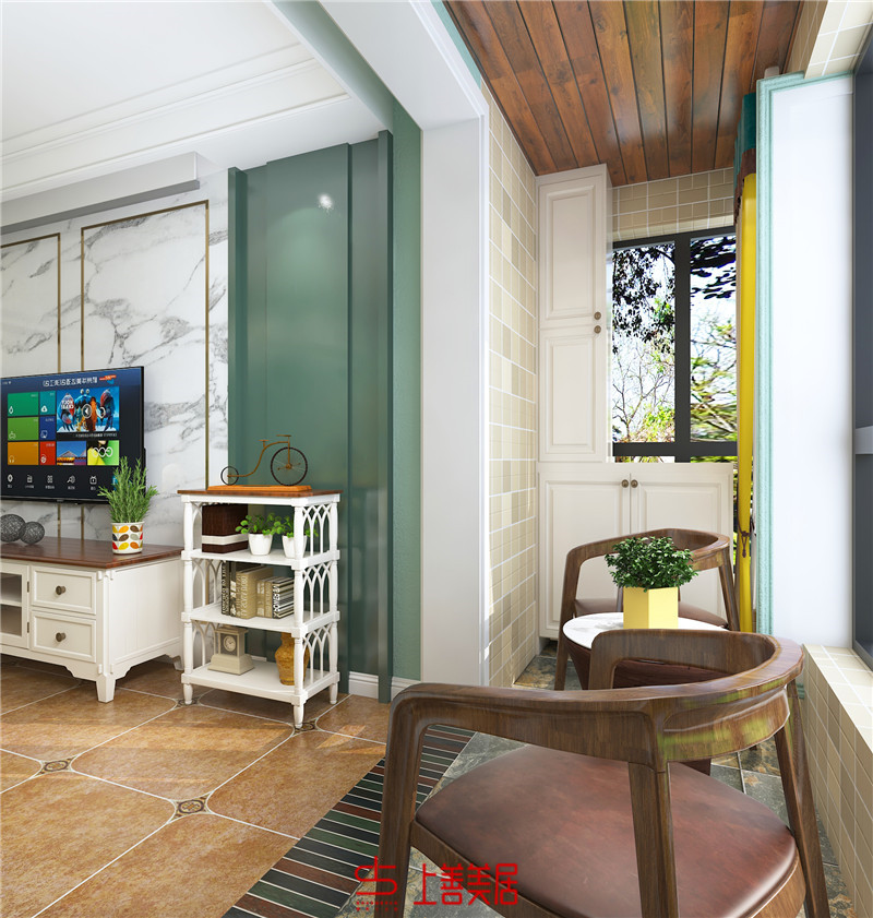 中基禮域/88平㎡/簡(jiǎn)美 中基禮域/88平㎡/簡(jiǎn)美