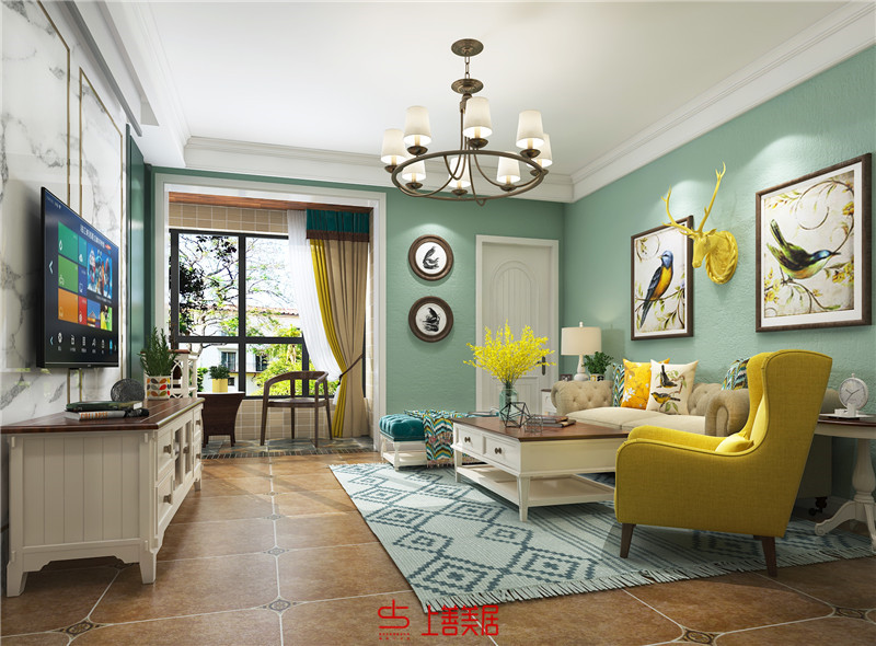 中基禮域/88平㎡/簡(jiǎn)美 中基禮域/88平㎡/簡(jiǎn)美