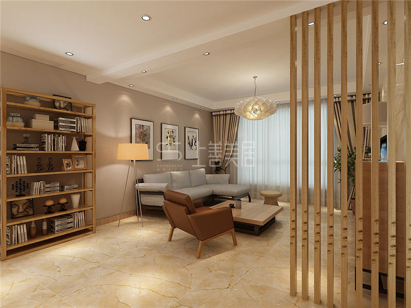 盛益華苑168平日韓風(fēng)格