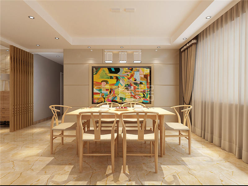 盛益華苑168平日韓風(fēng)格