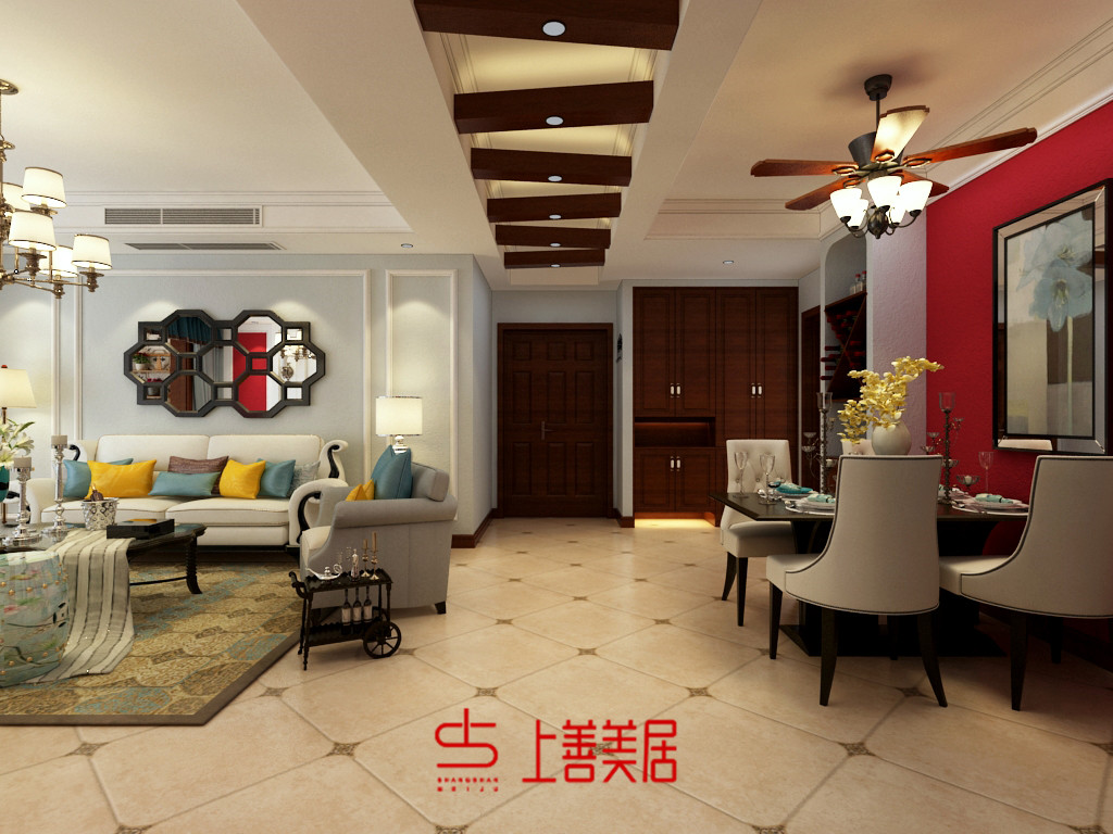 甲醛的危害及如何解決甲醛污染