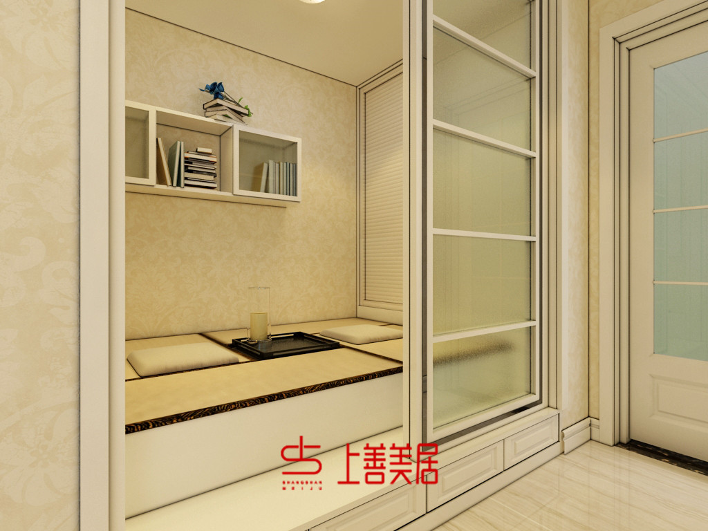 石膏板上能貼瓷磚嗎？如何鋪貼比較好？