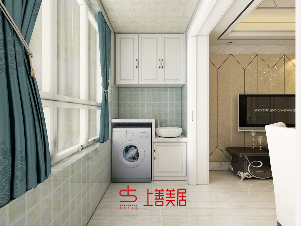 什么樣的戶型好？怎么看？