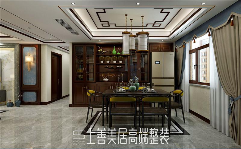 東南智匯城153平簡中式 東南智匯城153平簡中式