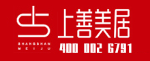 logo 電話