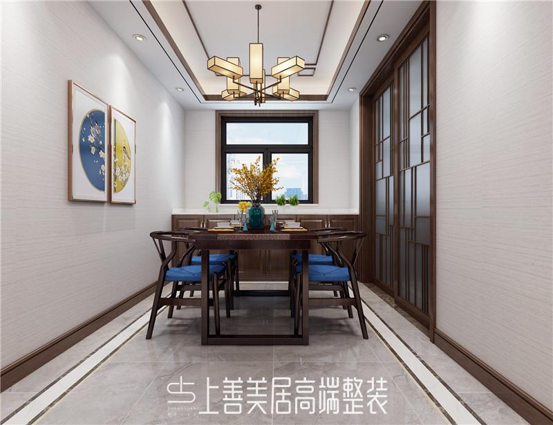 國賓一號139平米簡中