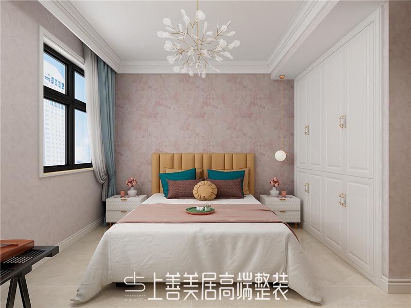 國賓一號139平米簡中