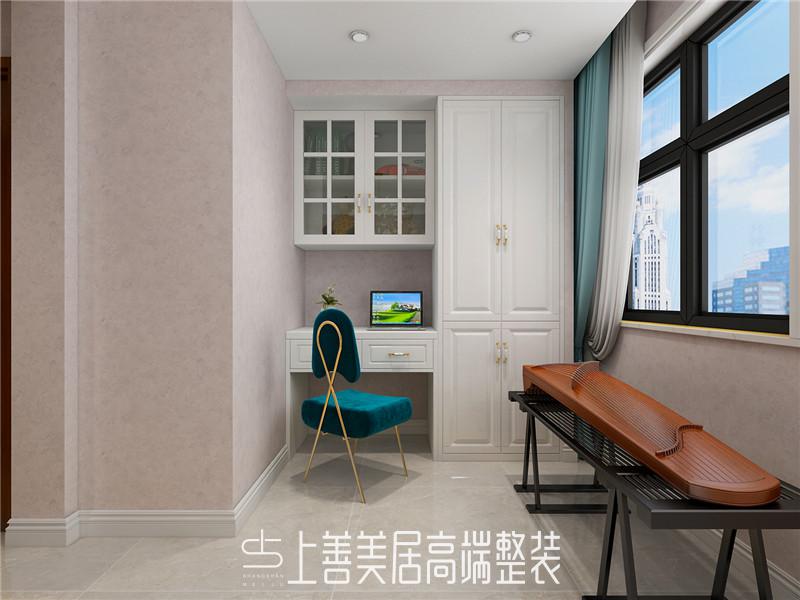 國賓一號139平米簡中