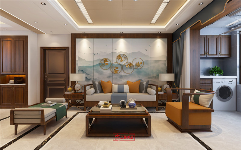 金科博翠園02_副本