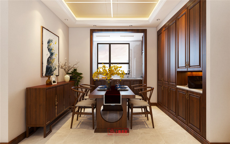 金科博翠園05_副本