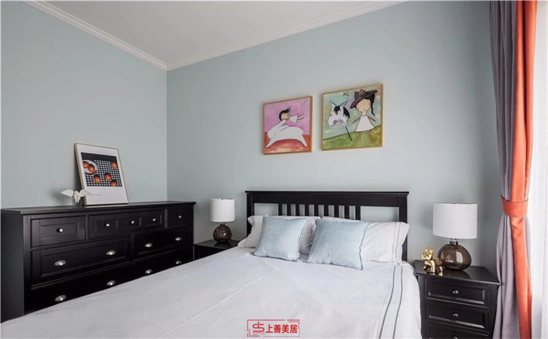 萬合名著/155㎡/法式